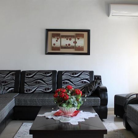 Tomor Shehu Guest House Берат Экстерьер фото